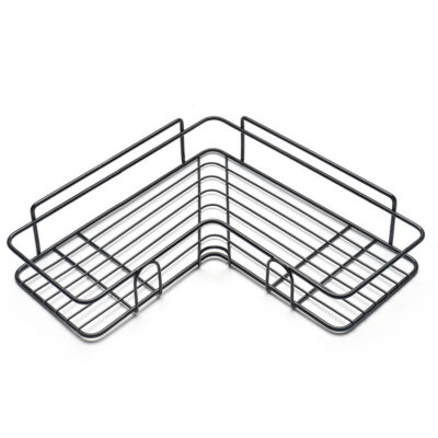Corner Frame - Image 5