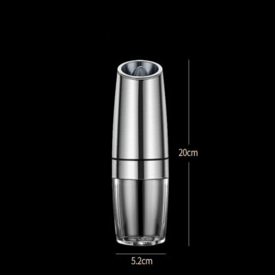 Rechargeable Grinder - Image 3