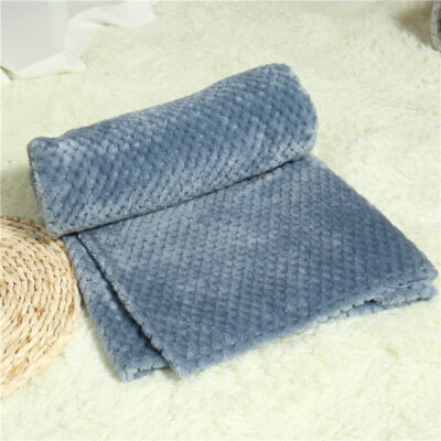 Sleeping Pad - Image 2
