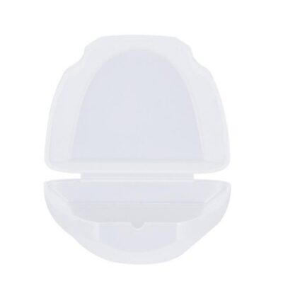 Intelligent Toothbrush - Image 4