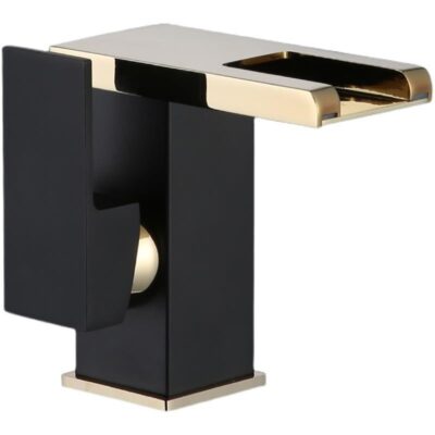 Copper Waterfall - Image 3