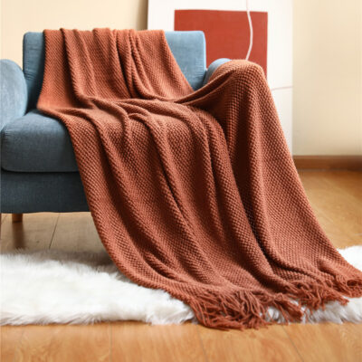 Sofa Cover - Image 4