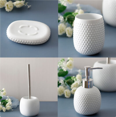 Marmar Clean Set - Image 5
