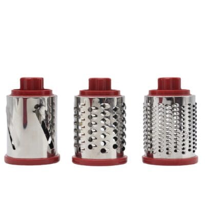 Roller Chopper - Image 3