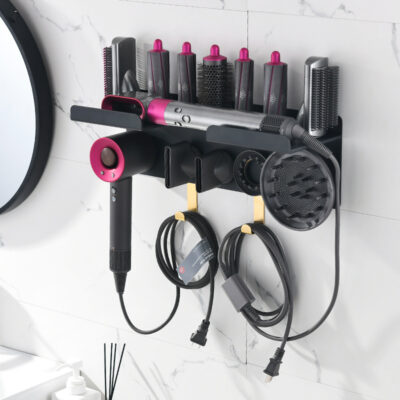 Hair Dryer Set - Image 3