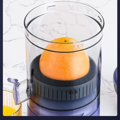 Orange Juicer - Image 3