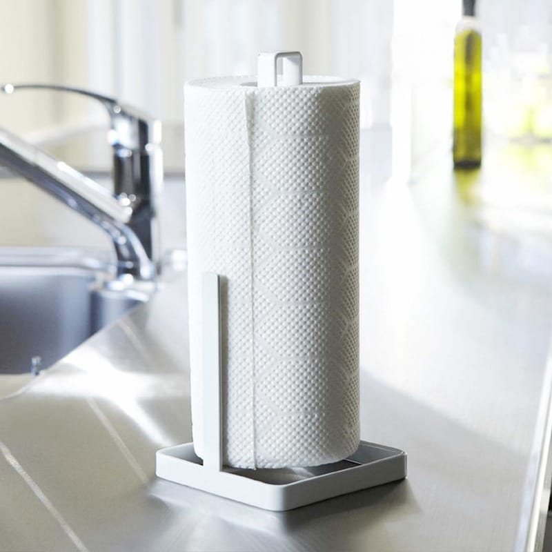 Towel Rack