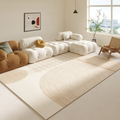 Living Room Carpet - Image 5