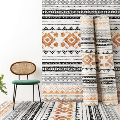 Classic Carpet - Image 10