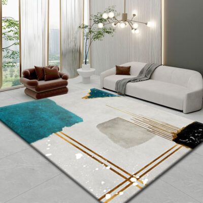 Decorative Floor Mats - Image 3