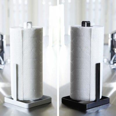 Towel Rack - Image 4