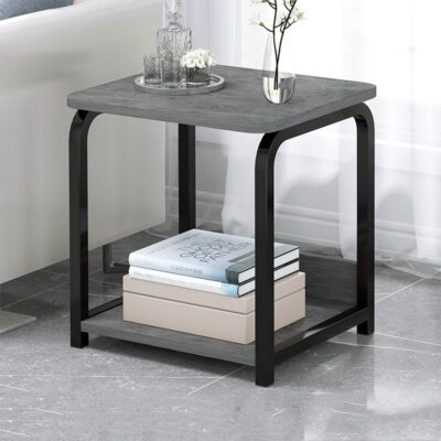 Sofa Side Table - Image 10