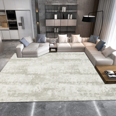 Turkish Gradient Carpet - Image 3