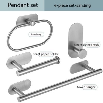 Clean Line Set - Image 9