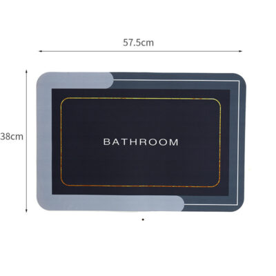 Water Absorption Mat - Image 7
