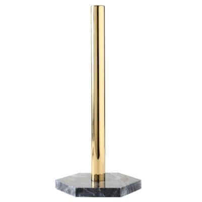 Marble Roll Holder - Image 5