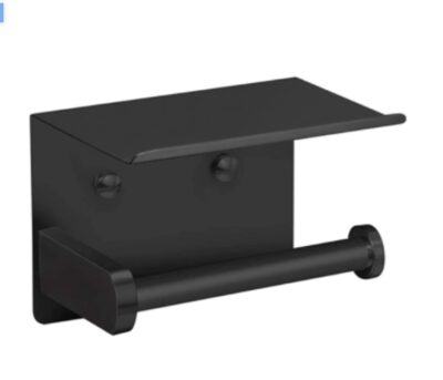 Bathroom Paper Box - Image 2