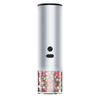Grinder Machine - Image 5