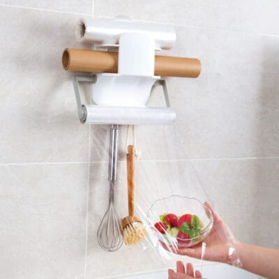Towel Holder