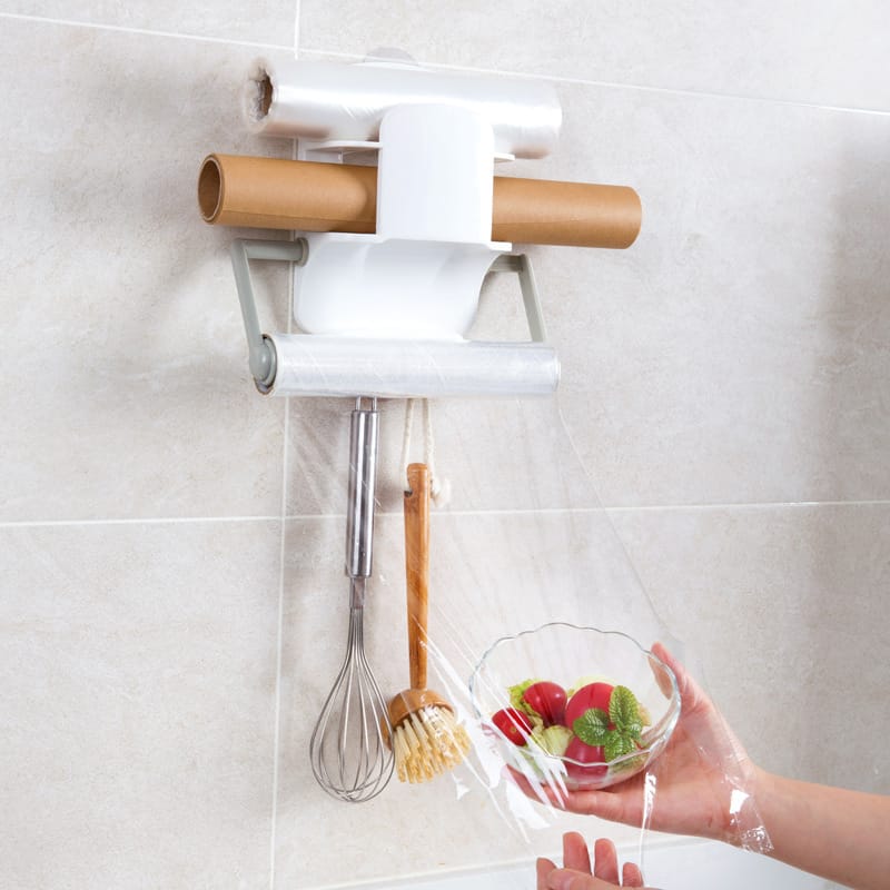 Towel Holder