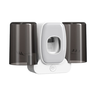 Smart Toothbrush Sterilizer - Image 4