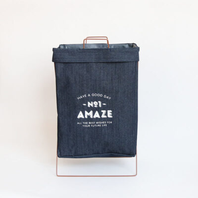 Laundry Basket - Image 2