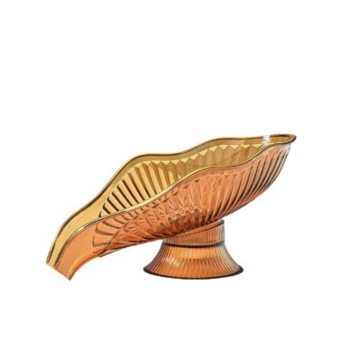 Soap Dish - Image 4