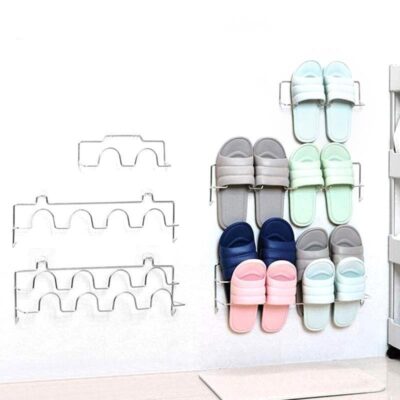 Slipper Rack - Image 3