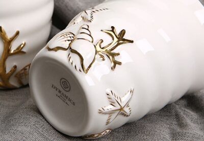 Bathroom Shell Set - Image 8