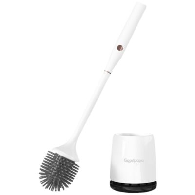Electric Cleaning Brush - Image 5