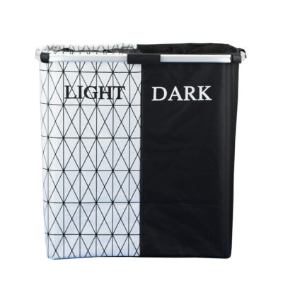 Double Grid Basket - Image 3