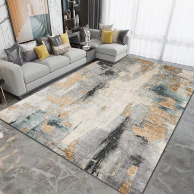 Floor Lounge Rug