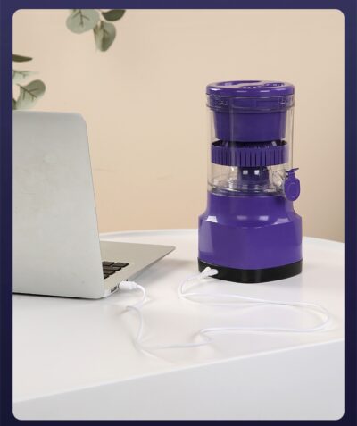 Citrus Juicer - Image 2
