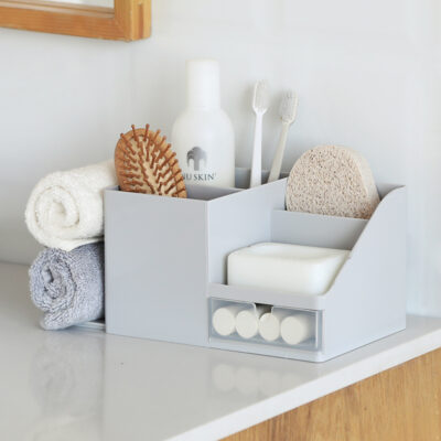 Desk Organizer - Image 6