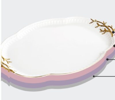 Bathroom Shell Set - Image 7