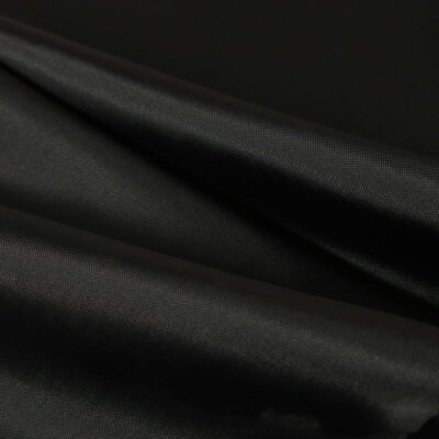 Impervious Curtain - Image 4