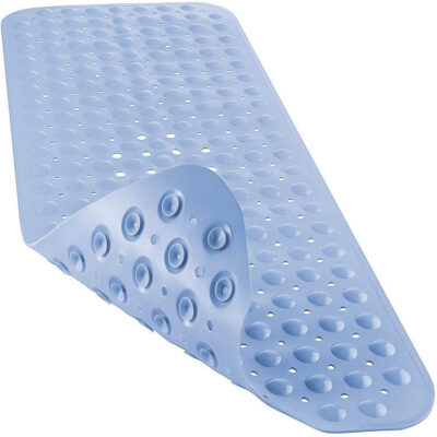 Non Slip Mat - Image 2
