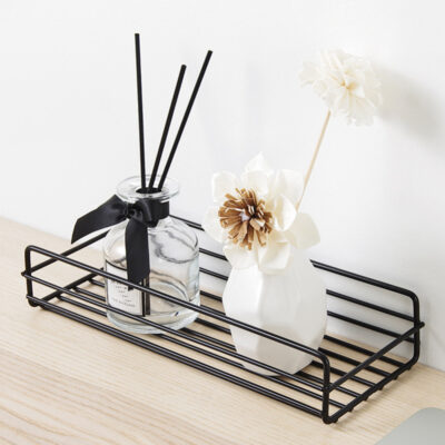 Punch Free shelf - Image 4