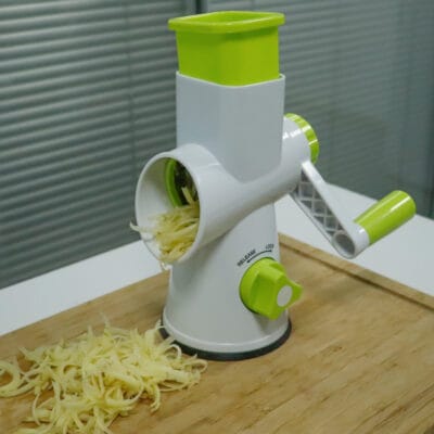Roller Chopper - Image 4
