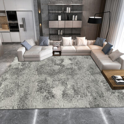 Turkish Gradient Carpet - Image 4