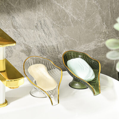 Soap Dish
