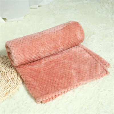 Sleeping Pad - Image 5