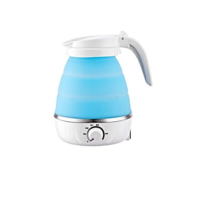 Automatic Kettle - Image 3