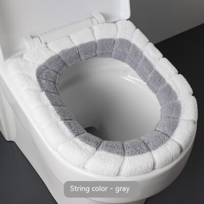 Soft Seat Pad - Image 6