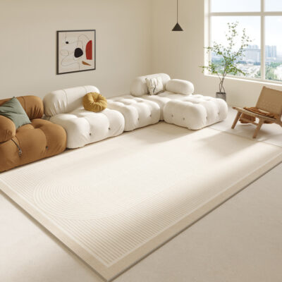 Living Room Carpet - Image 2