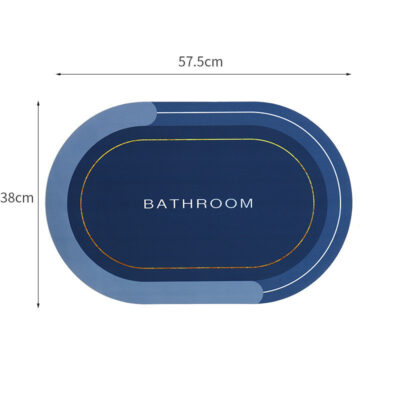 Water Absorption Mat - Image 8