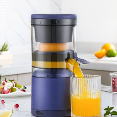 Orange Juicer - Image 4