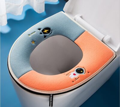 Toilet Cushion - Image 8
