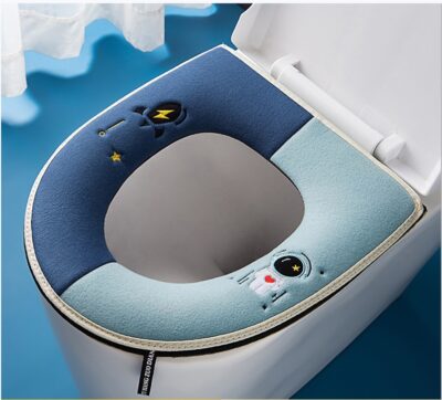 Toilet Cushion - Image 4