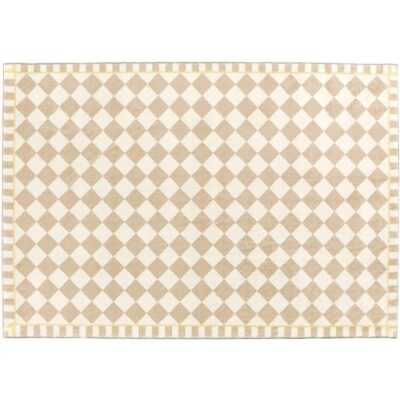 French Medieval Rug - Image 4